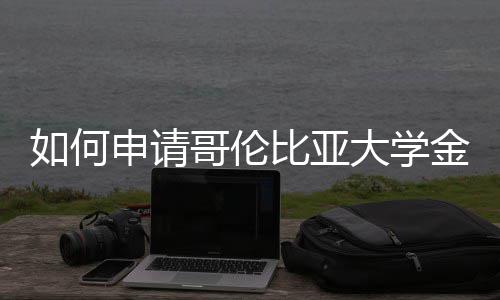 比亚大学哥伦申请如何专业金融